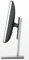 Dell UltraSharp UP2414Q, 23.8" Vorschaubild