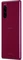 Sony Xperia 5 Single-SIM rot Vorschaubild