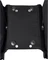 Vaude TwinShopper UniKlip 2 Gepäcktasche schwarz Vorschaubild