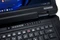 Panasonic Toughbook 40, FZ-40mk1, grau, Core i5-1145G7, 16GB RAM, 512GB SSD, DE Vorschaubild