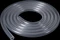 Alphacool AlphaTube HF Ultra Clear, 19/13mm, 3m, klar, retail Vorschaubild