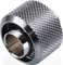 Bykski Flex Fitting Schlauchanschluss G1/4" auf 16/10mm, grau Vorschaubild