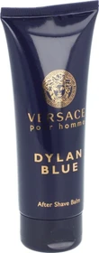 Versace Dylan Blue Aftershave Balsam, 100ml