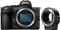 Nikon Z 5 Vorschaubild