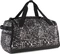 Puma Challenger All-Over Print 35l Sporttasche mouse gray/buttercream/leopard aop Vorschaubild