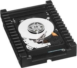 Western Digital WD VelociRaptor 300GB, 24/7, 2.5" / SATA 6Gb/s