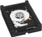 Western Digital WD VelociRaptor 300GB, 24/7, 2.5" / SATA 6Gb/s Vorschaubild