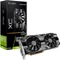 EVGA GeForce RTX 2060 XC Black Gaming, 12GB GDDR6, DVI, HDMI, DP Vorschaubild
