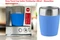 Emsa Travel Cup Isolierbecher Vorschaubild