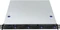 ASRock Rack 1U4LW-X570, 1HE Vorschaubild