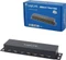 LogiLink Wallmount USB-Hub, 7x USB-A 2.0, USB-B 2.0 [Buchse] Vorschaubild