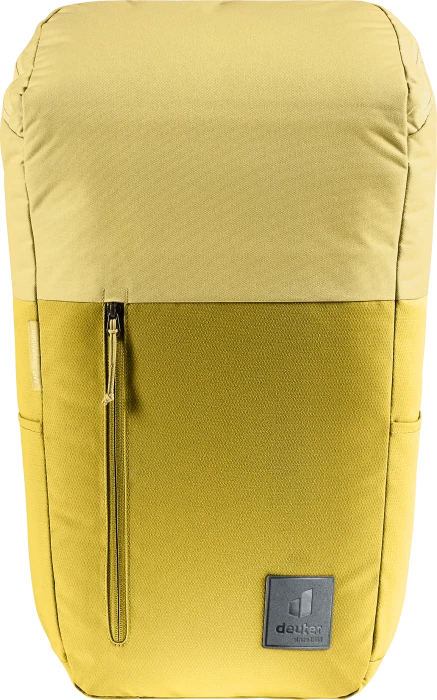 Deuter UP Stockholm turmeric/ginger