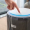 Philips AC3220/10 PureProtect 3200 Series Luftreiniger Vorschaubild