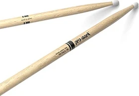 Promark Classic 2B Nylon