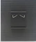 Digitus Professional DN-651 Industrial Railmount Gigabit Switch, 5x RJ-45 Vorschaubild