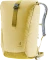 Deuter StepOut 22 ginger/turmeric Vorschaubild