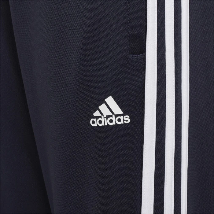 adidas Sereno Trainingshose lang legend ink/white (Junior)