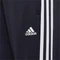 adidas Sereno Trainingshose lang legend ink/white (Junior) Vorschaubild