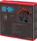ARCTIC BioniX P120 PWM PST rot, 120mm Vorschaubild