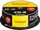 Intenso CD-R 80min/700MB, 52x, 25er Spindel (1001124)