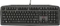 Trust Gaming GXT 880, LEDs weiß, GXT-WHITE, USB, DE Vorschaubild
