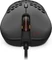 Endorfy SilentiumPC SPC Gear LIX, schwarz, USB Vorschaubild