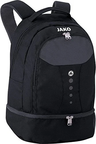 Jako Striker schwarz