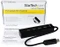 StarTech USB-Hub, 4x USB-A 3.0, USB-A 3.0 [Stecker] Vorschaubild