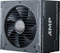 Phanteks AMP P850G 850W, ATX 2.4 Vorschaubild