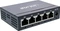 InLine Desktop Gigabit Switch, 5x RJ-45 Vorschaubild