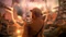 11-11: Memories Retold (Download) (PC) Vorschaubild