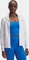 Under Armour Motion Trainingsjacke weiß/schwarz (Damen) Vorschaubild