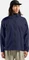 Odlo X-Alp Pro 2.5L Funktionsjacke eclipse (Herren) Vorschaubild