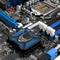 Intel Extreme Series DZ77RE-75K (Intel 1155) Vorschaubild
