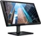 Samsung SE650, 27" Vorschaubild
