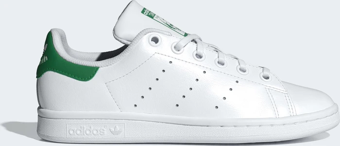 adidas Stan Smith (Junior)