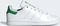 adidas Stan Smith (Junior) Vorschaubild