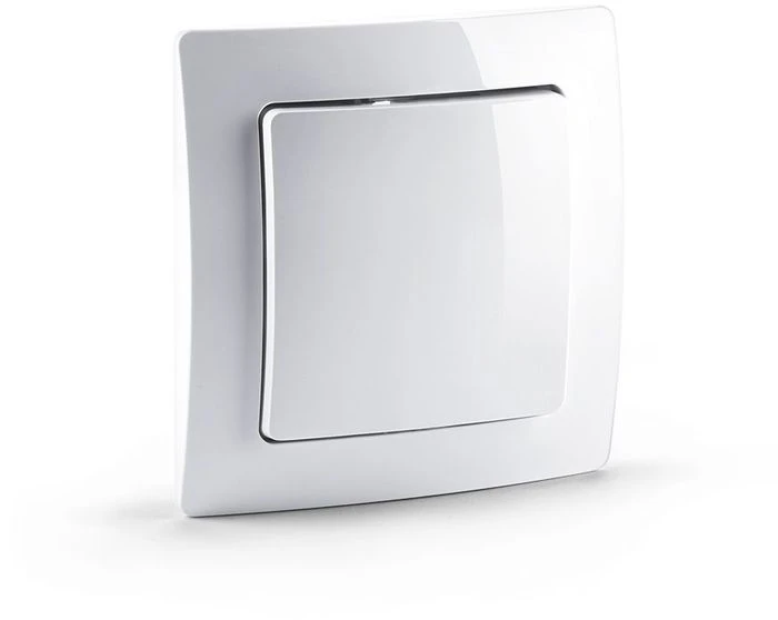devolo Home Control Funkschalter