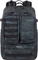 RivaCase 7661 Sherwood ECO 17.3" Laptop-Rucksack, navy camo Vorschaubild