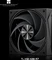 Thermalright TL-H12-X28-R7, 120mm Vorschaubild