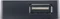 InLine USB 2.0 USB-Hub, USB-A 2.0 [Stecker] Vorschaubild