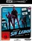 Sie leben - They Live Vorschaubild