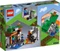 LEGO Minecraft - Die verlassene Mine Vorschaubild