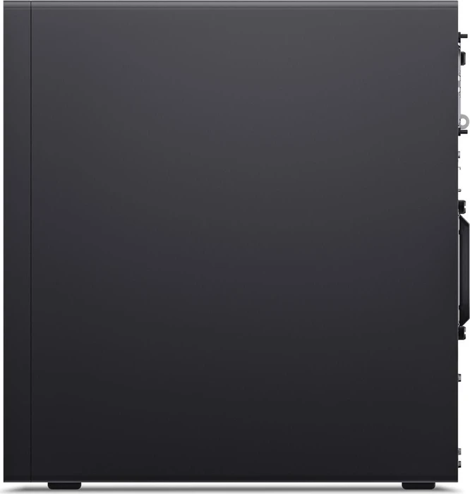 Lenovo ThinkStation P4, Ryzen 9 PRO 9965X3D, 64GB RAM, 1TB SSD, RTX PRO 4500 Blackwell Server Edition, DE