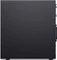 Lenovo ThinkStation P4, Ryzen 9 PRO 9965X3D, 64GB RAM, 1TB SSD, RTX PRO 4500 Blackwell Server Edition, DE Vorschaubild
