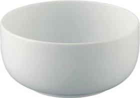 Rosenthal Suomi Weiß Dessertschale 300ml