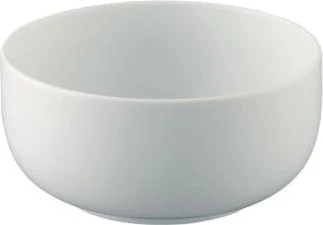 Rosenthal Suomi Weiß Dessertschale 300ml
