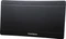 Hama DVB-T/DVB-T2-Zimmerantenne, Performance 45, flach, aktiv, schwarz Vorschaubild