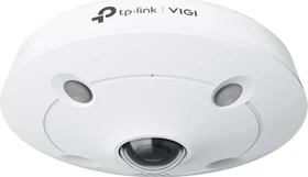 TP-Link VIGI InSight S655I 1.44mm