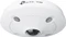 TP-Link VIGI InSight S655I 1.44mm Vorschaubild